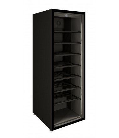 Vintec PREMIUM V280 Model 6